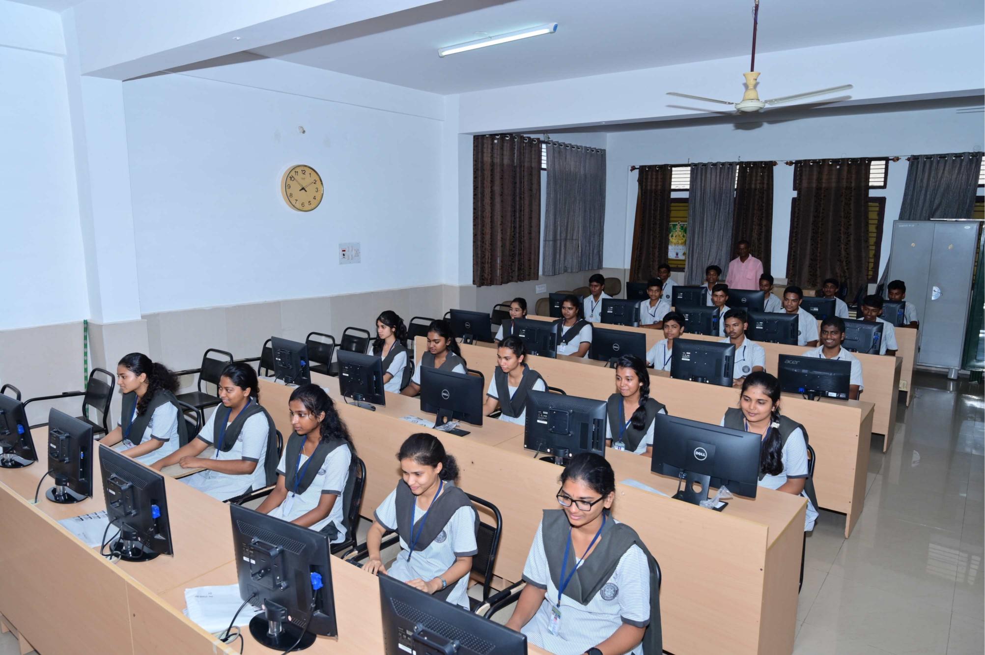 laboratories-gurukula (1)