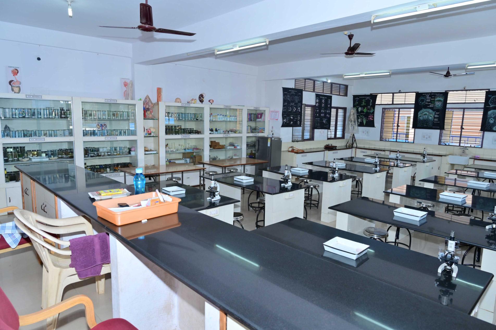laboratories-gurukula (3)