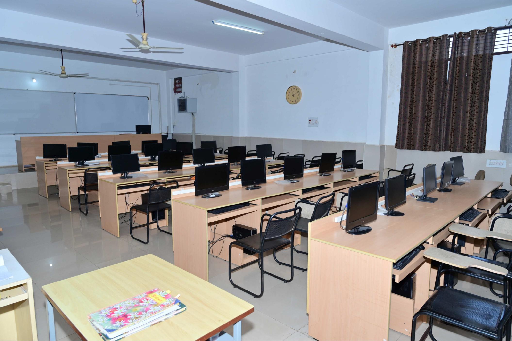 laboratories-gurukula (4)
