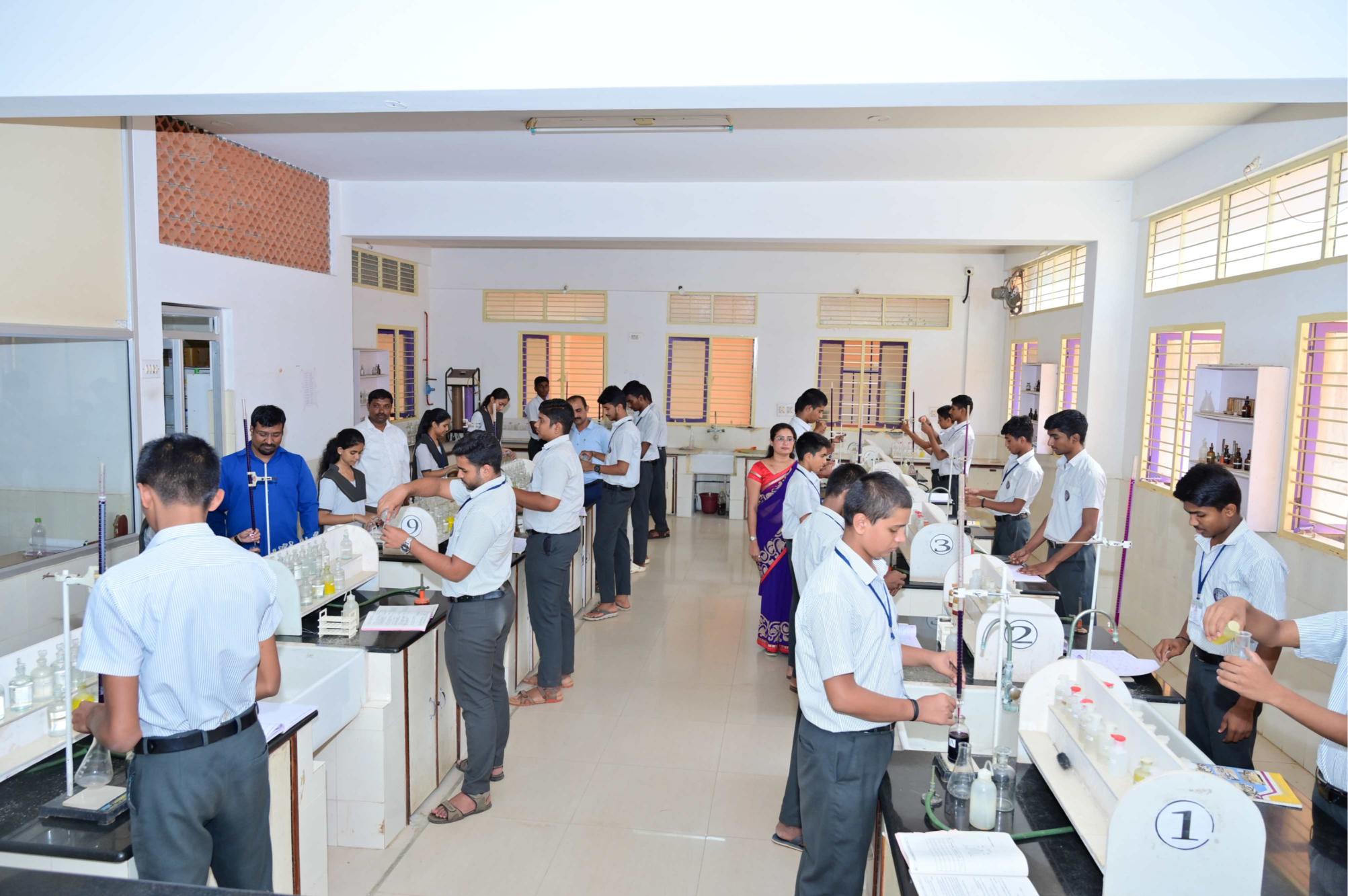 laboratories-gurukula (8)