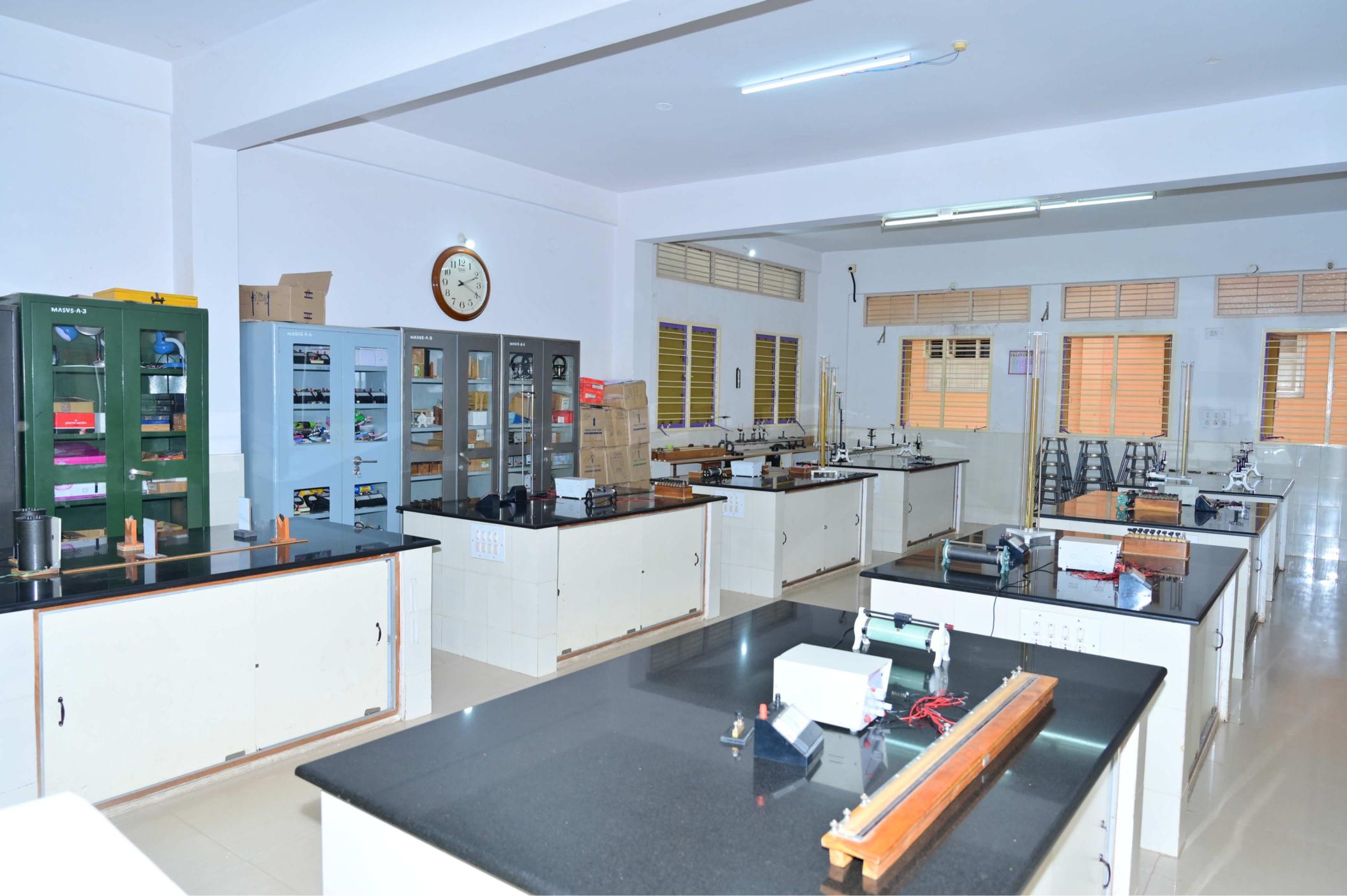 laboratories-gurukula (9)