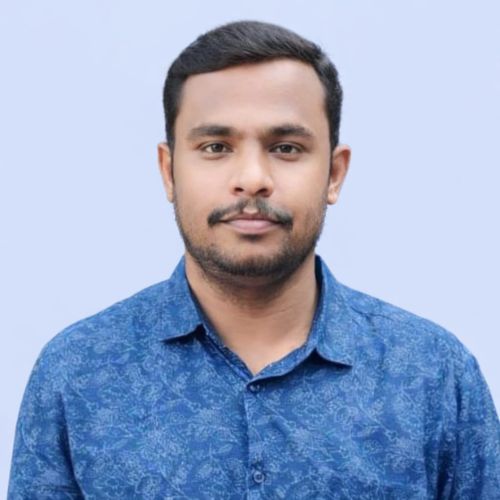 Puneeth kumar